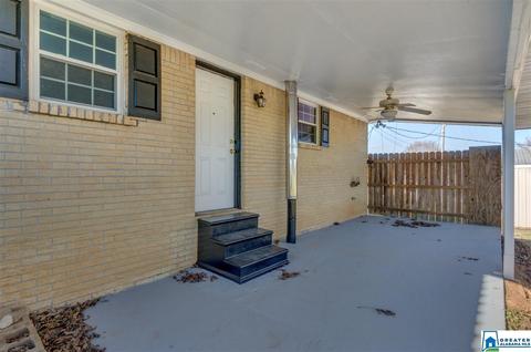 953 Co Rd 75, Clanton, AL 35045 photo 45