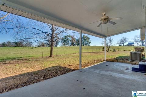 953 Co Rd 75, Clanton, AL 35045 photo 46