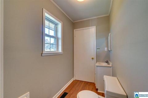 953 Co Rd 75, Clanton, AL 35045 photo 25
