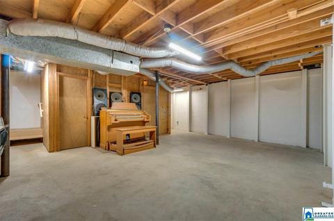953 Co Rd 75, Clanton, AL 35045 photo 33