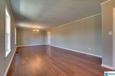 953 Co Rd 75, Clanton, AL 35045 photo 12