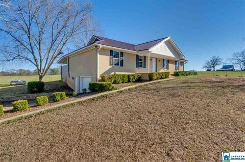 953 Co Rd 75, Clanton, AL 35045 photo 6