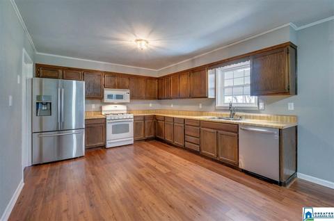 953 Co Rd 75, Clanton, AL 35045 photo 17