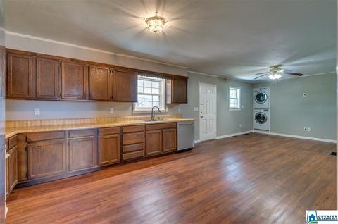 953 Co Rd 75, Clanton, AL 35045 photo 19