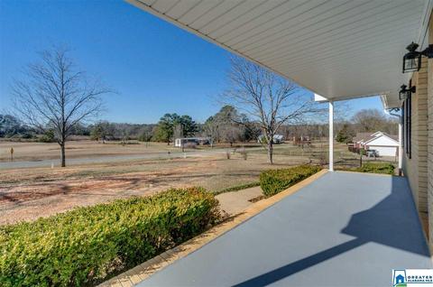 953 Co Rd 75, Clanton, AL 35045 photo 10