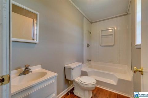 953 Co Rd 75, Clanton, AL 35045 photo 24