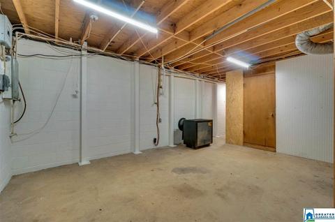 953 Co Rd 75, Clanton, AL 35045 photo 40