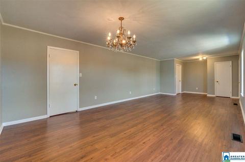 953 Co Rd 75, Clanton, AL 35045 photo 14