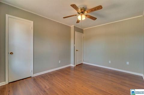953 Co Rd 75, Clanton, AL 35045 photo 32