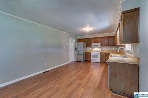 953 Co Rd 75, Clanton, AL 35045 photo 16