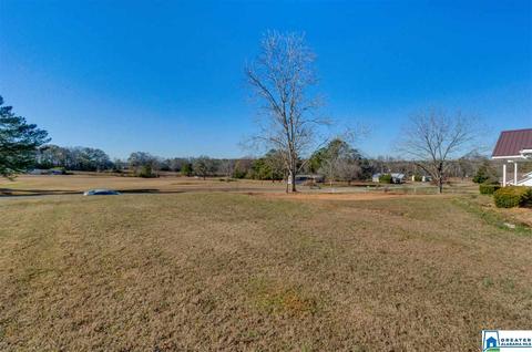 953 Co Rd 75, Clanton, AL 35045 photo 11