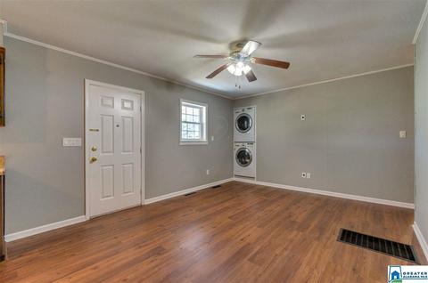 953 Co Rd 75, Clanton, AL 35045 photo 20