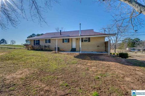 953 Co Rd 75, Clanton, AL 35045 photo 42