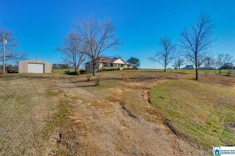 953 Co Rd 75, Clanton, AL 35045 photo 5