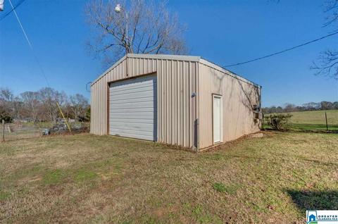 953 Co Rd 75, Clanton, AL 35045 photo 47