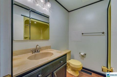 953 Co Rd 75, Clanton, AL 35045 photo 28