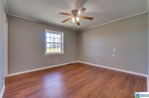 953 Co Rd 75, Clanton, AL 35045 photo 21