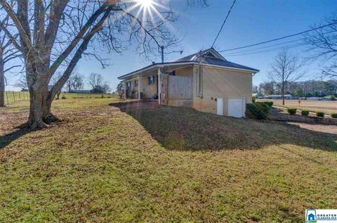 953 Co Rd 75, Clanton, AL 35045 photo 43