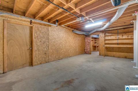953 Co Rd 75, Clanton, AL 35045 photo 38