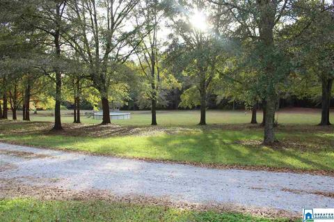 299 Singleton Rd, Anniston, AL 36207 photo 20