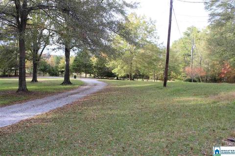 299 Singleton Rd, Anniston, AL 36207 photo 23
