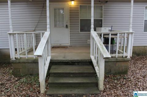299 Singleton Rd, Anniston, AL 36207 photo 24