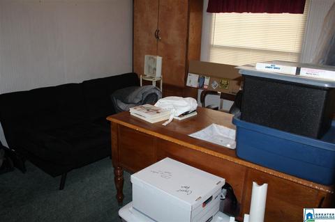 299 Singleton Rd, Anniston, AL 36207 photo 4