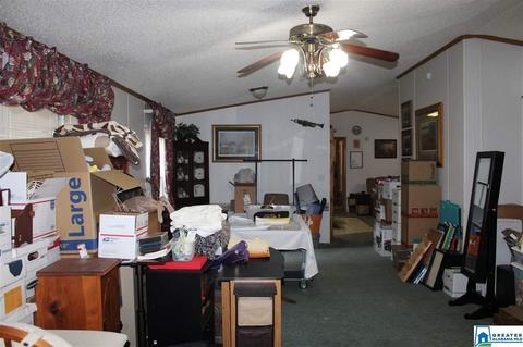 299 Singleton Rd, Anniston, AL 36207 photo 8