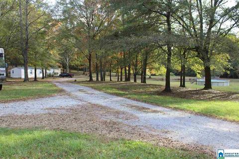 299 Singleton Rd, Anniston, AL 36207 photo 19