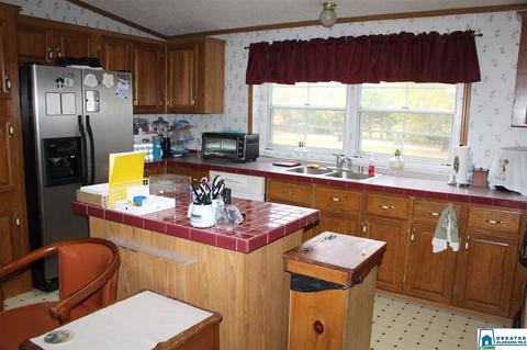 299 Singleton Rd, Anniston, AL 36207 photo 10