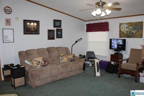 299 Singleton Rd, Anniston, AL 36207 photo 3