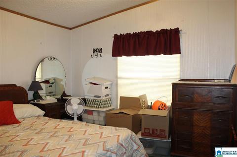 299 Singleton Rd, Anniston, AL 36207 photo 11