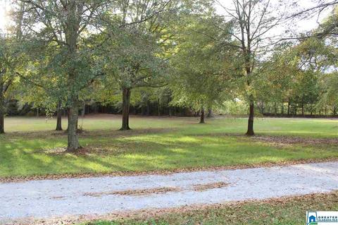 299 Singleton Rd, Anniston, AL 36207 photo 21