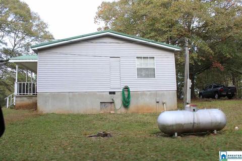 299 Singleton Rd, Anniston, AL 36207 photo 18