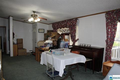 299 Singleton Rd, Anniston, AL 36207 photo 9