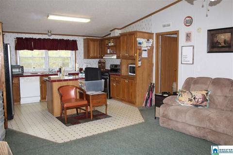 299 Singleton Rd, Anniston, AL 36207 photo 5