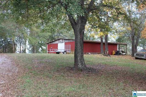 299 Singleton Rd, Anniston, AL 36207 photo 17