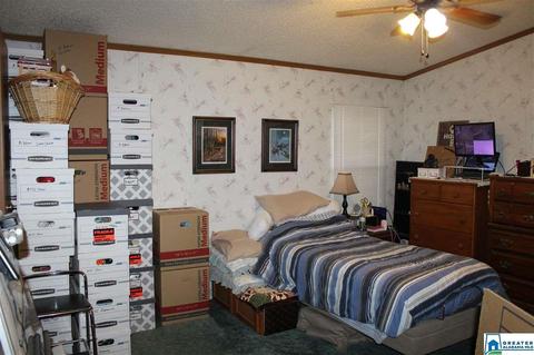 299 Singleton Rd, Anniston, AL 36207 photo 13