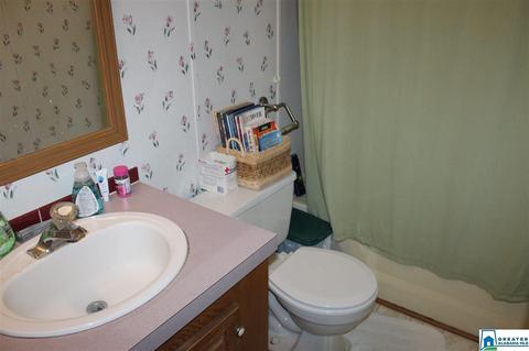 299 Singleton Rd, Anniston, AL 36207 photo 12