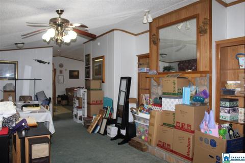 299 Singleton Rd, Anniston, AL 36207 photo 6