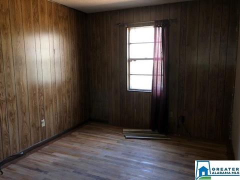 31 Cupps Loop, Empire, AL 35063 photo 6