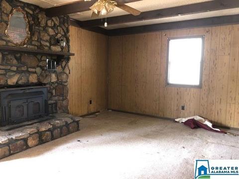 31 Cupps Loop, Empire, AL 35063 photo 3