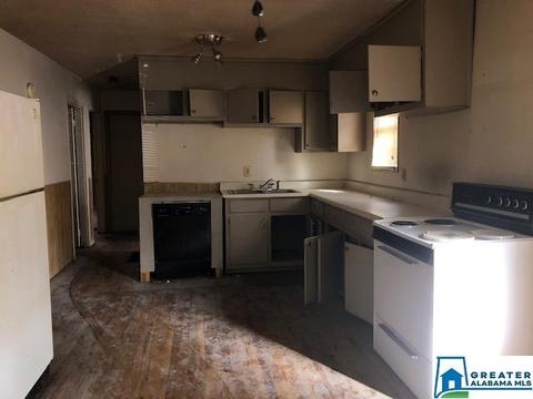 31 Cupps Loop, Empire, AL 35063 photo 8