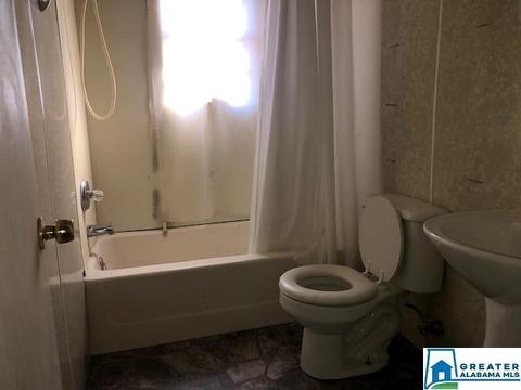 31 Cupps Loop, Empire, AL 35063 photo 4