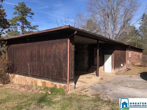 31 Cupps Loop, Empire, AL 35063 photo 2