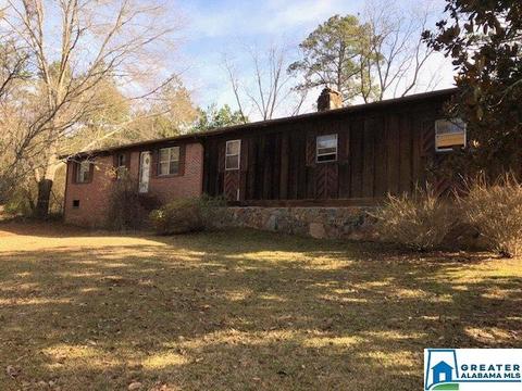 31 Cupps Loop, Empire, AL 35063 photo 1