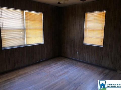31 Cupps Loop, Empire, AL 35063 photo 5