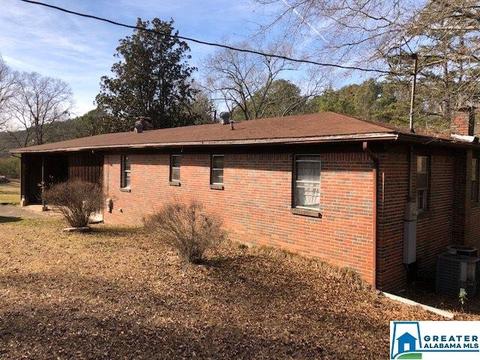 31 Cupps Loop, Empire, AL 35063 photo 7