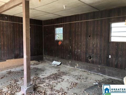 31 Cupps Loop, Empire, AL 35063 photo 9