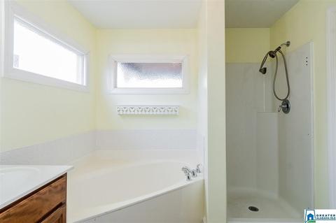 217 Falling Waters Way, Maylene, AL 35007 photo 16